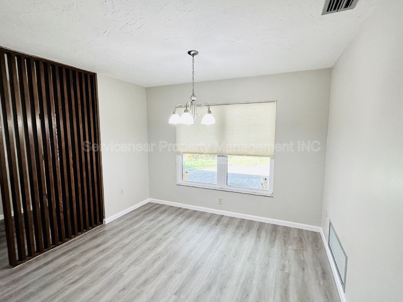 Gallery Image 36