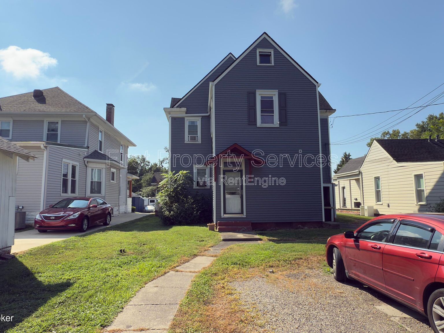 Gallery Image 11