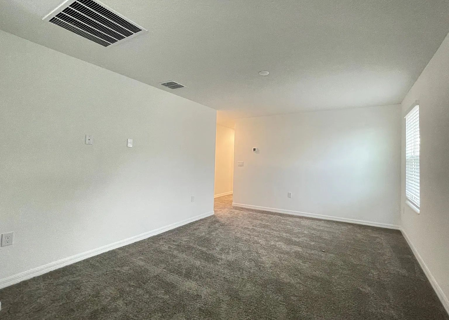 Gallery Image 21