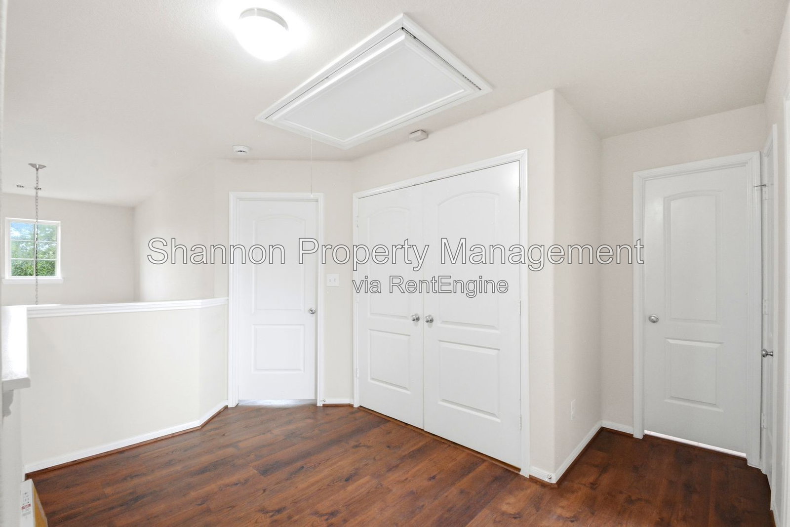 Gallery Image 17