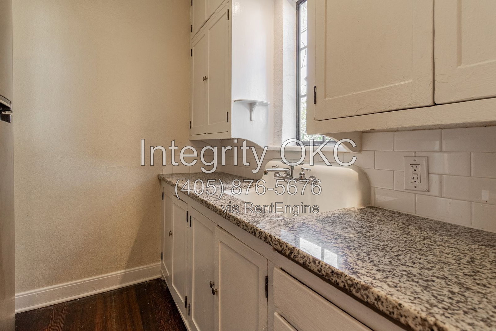 Gallery Image 17