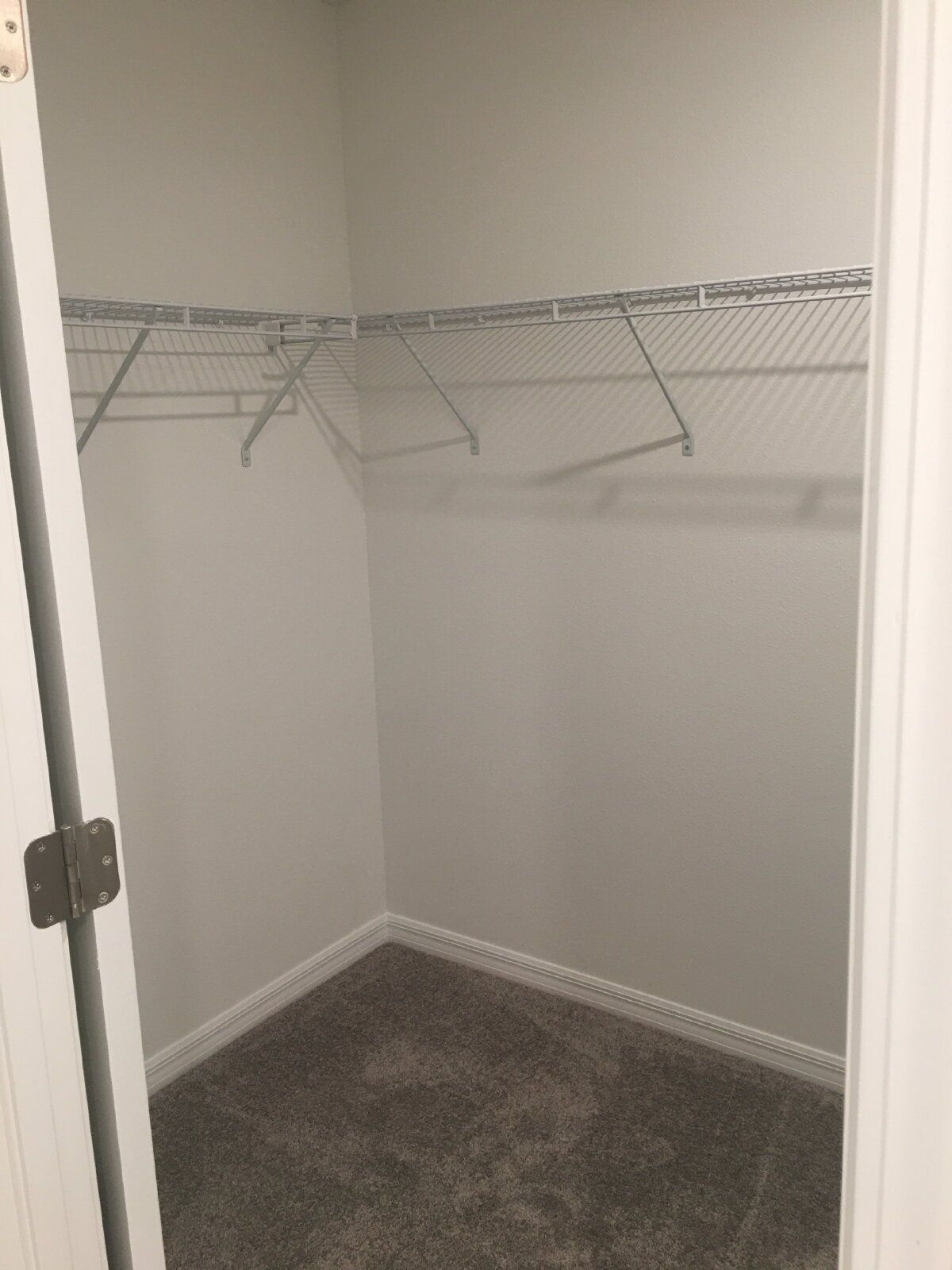 Gallery Image 19