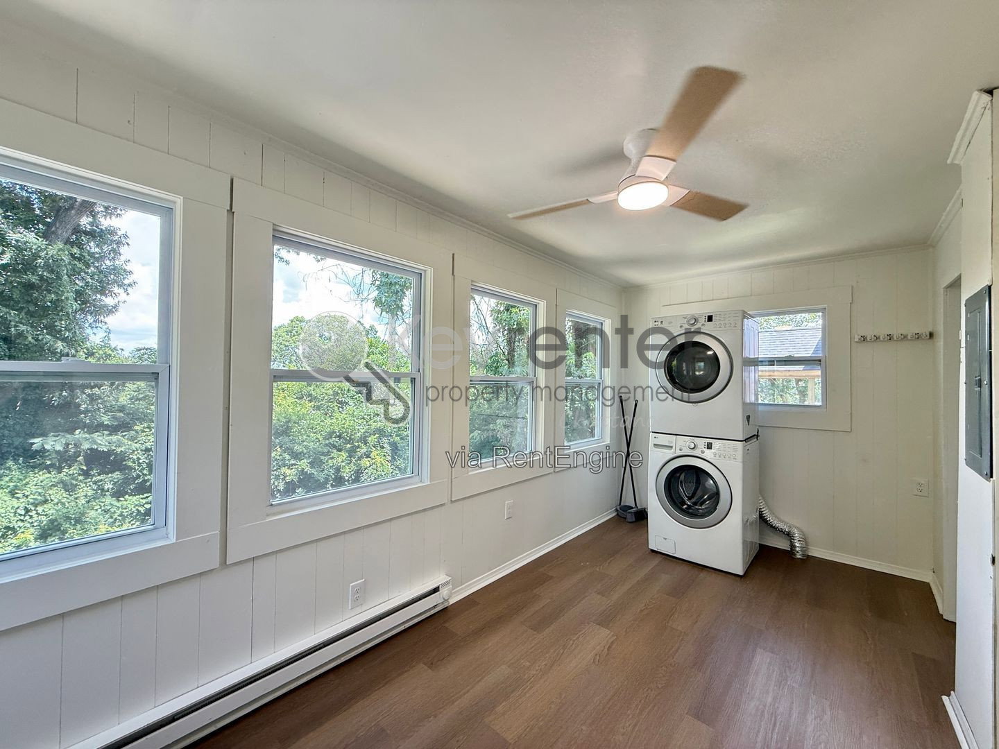 Gallery Image 8