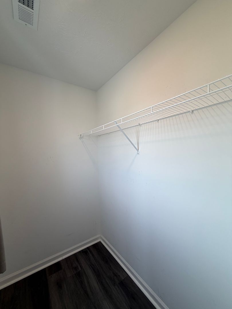 Gallery Image 21