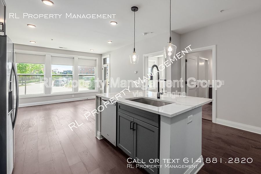 Gallery Image 14