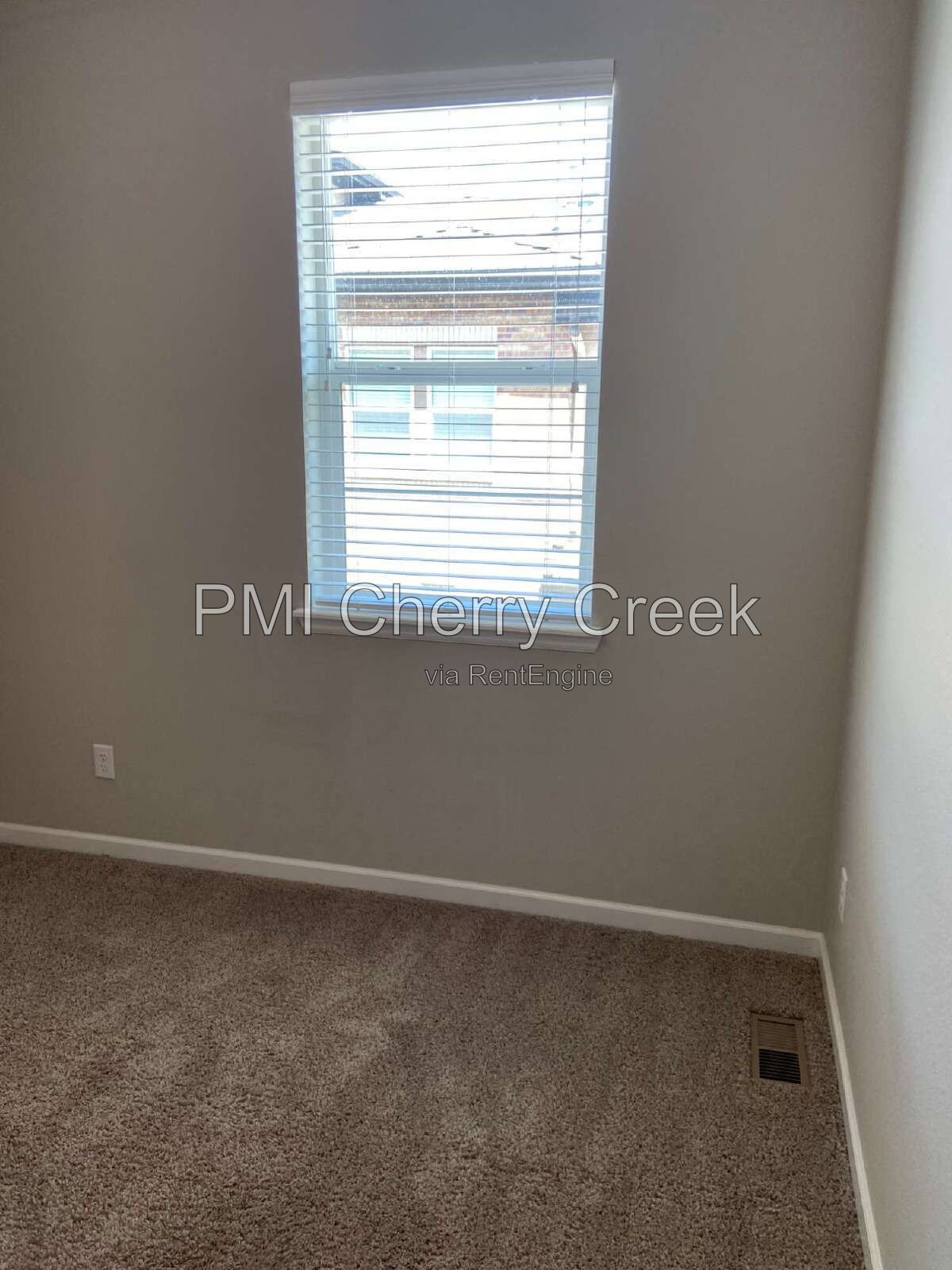 Gallery Image 54