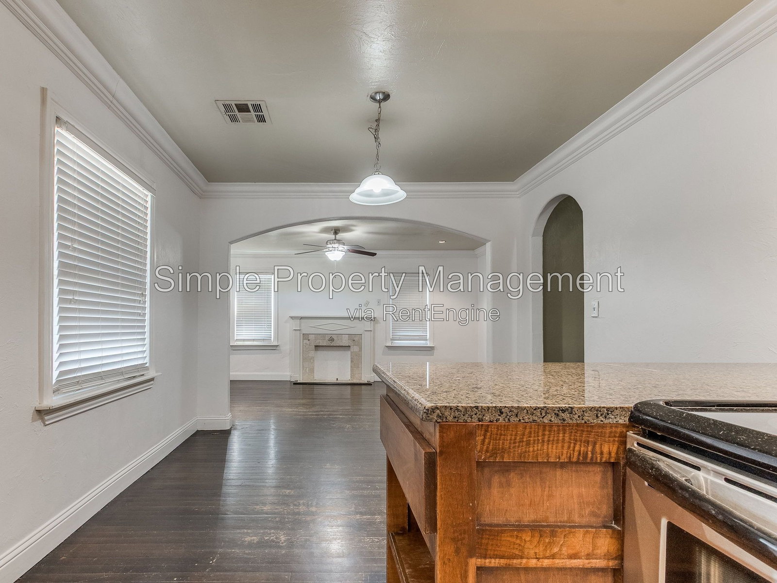 Gallery Image 8