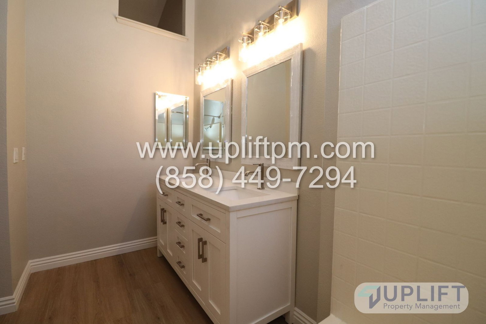 Gallery Image 14