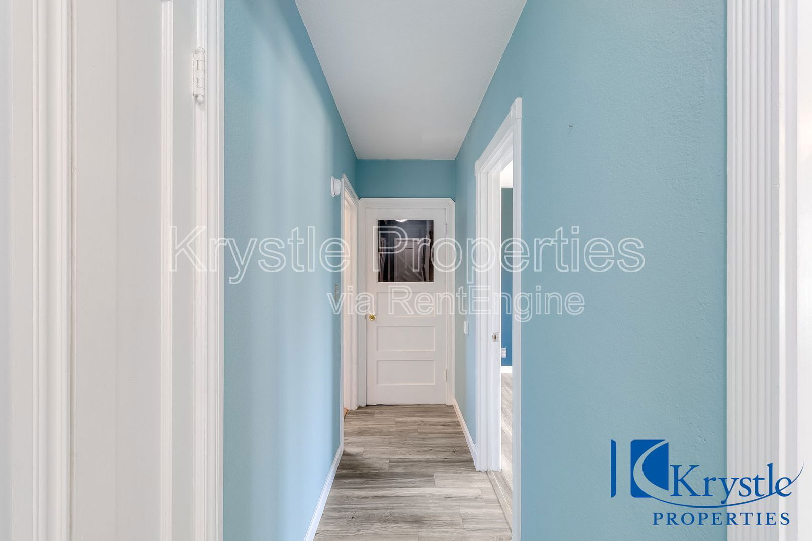 Gallery Image 28
