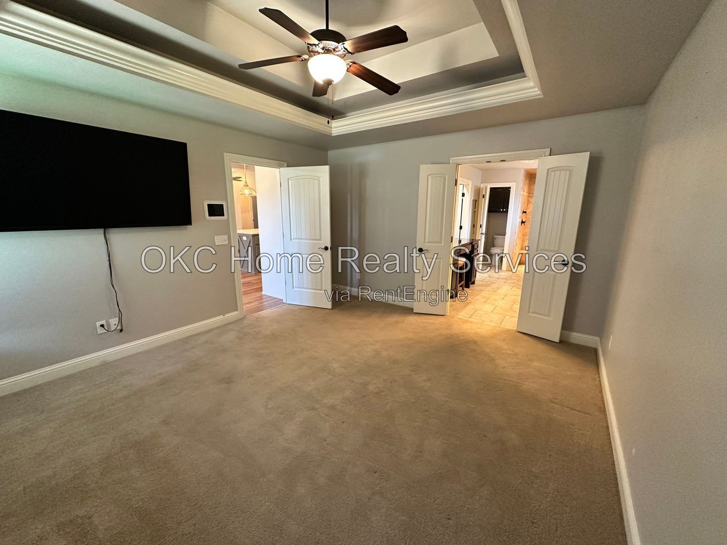 Gallery Image 17