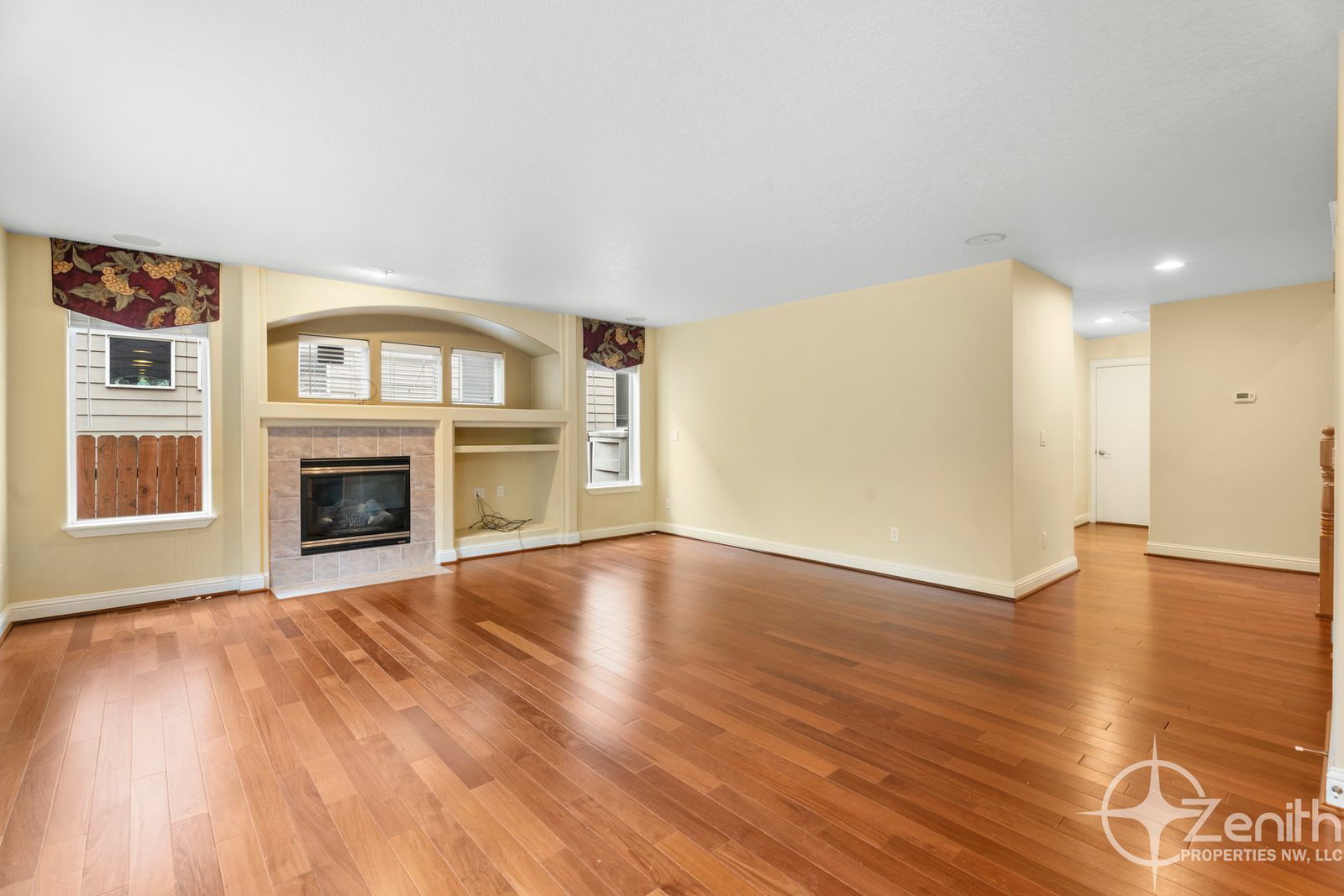 Gallery Image 9