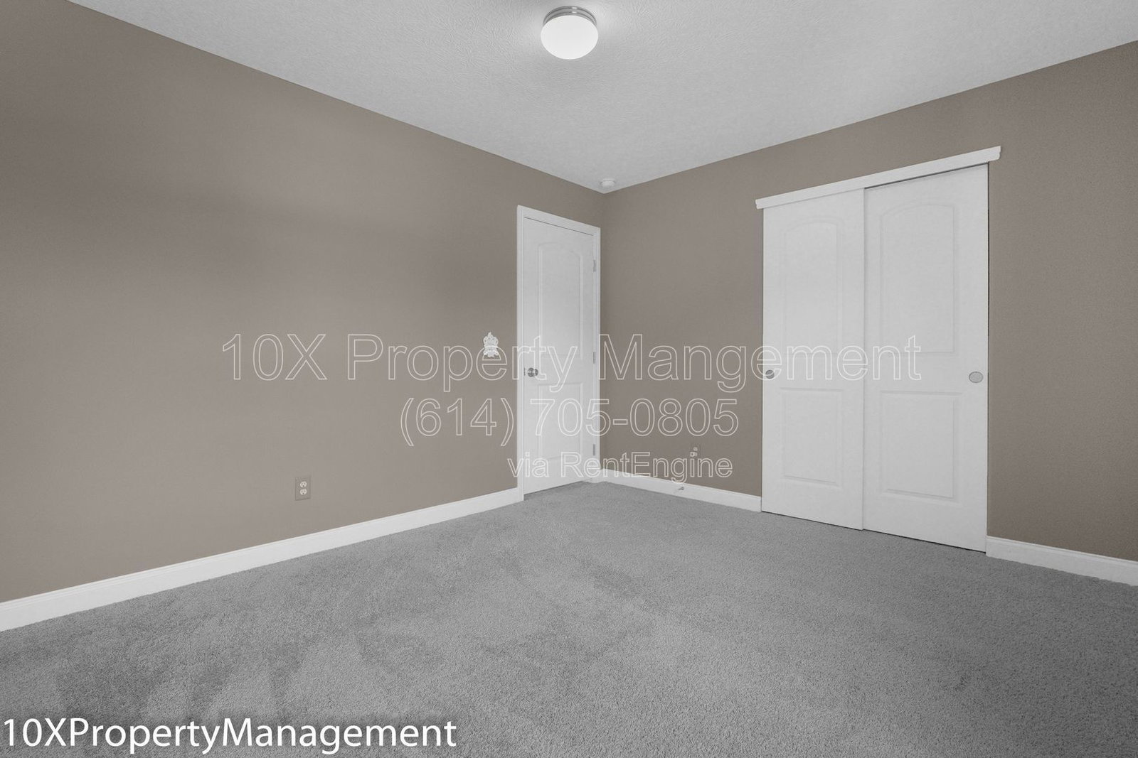 Gallery Image 19