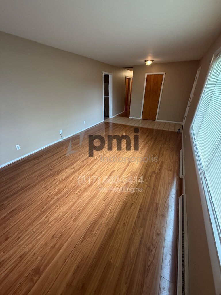 Gallery Image 29