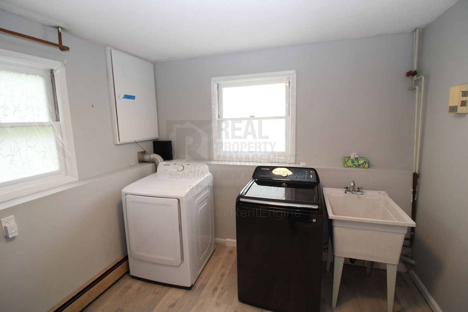 Gallery Image 22