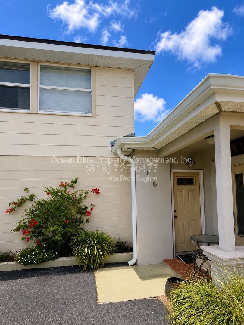 Gallery Image 0