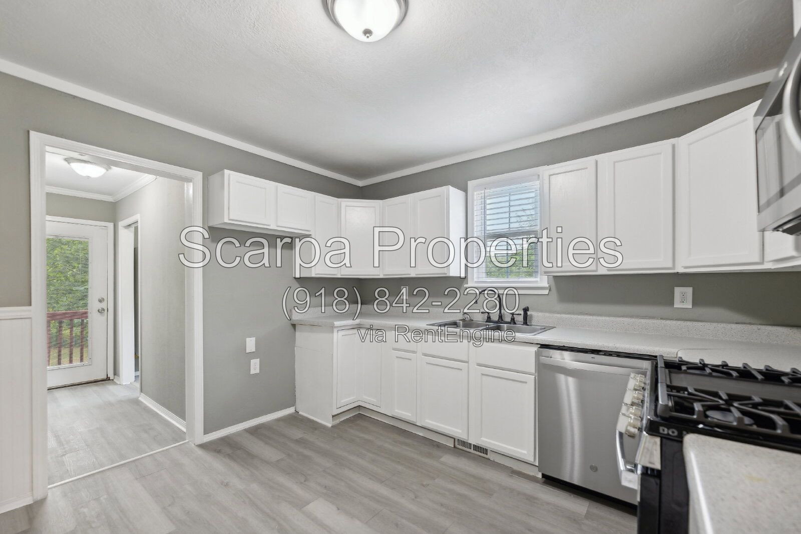 Gallery Image 9