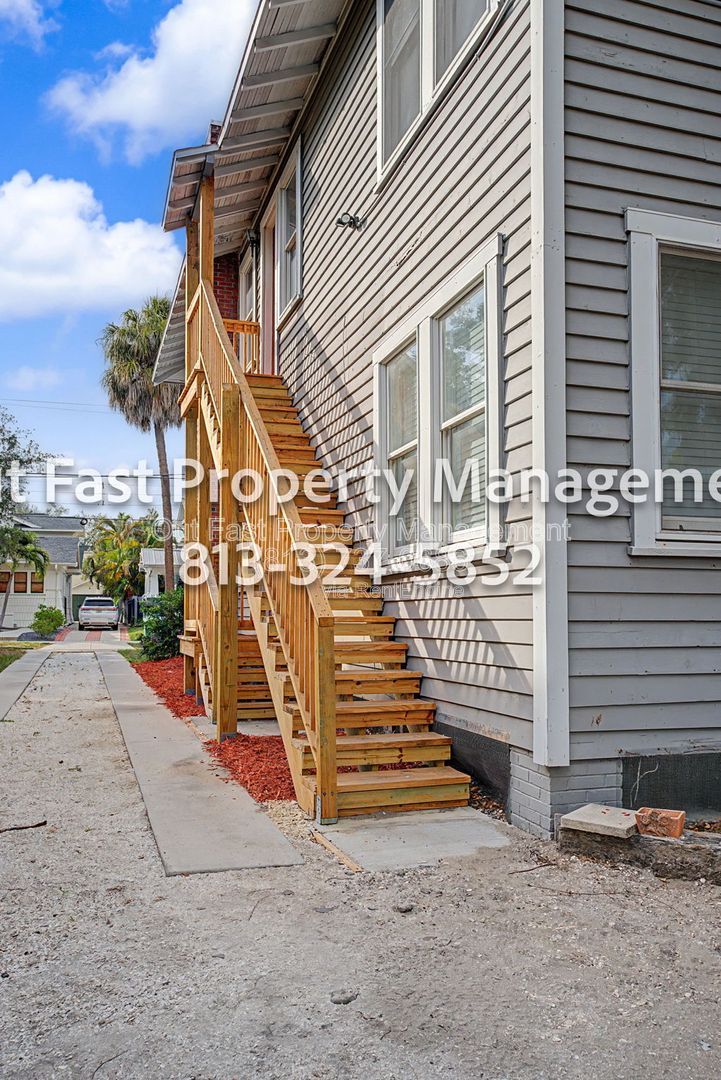 Gallery Image 34