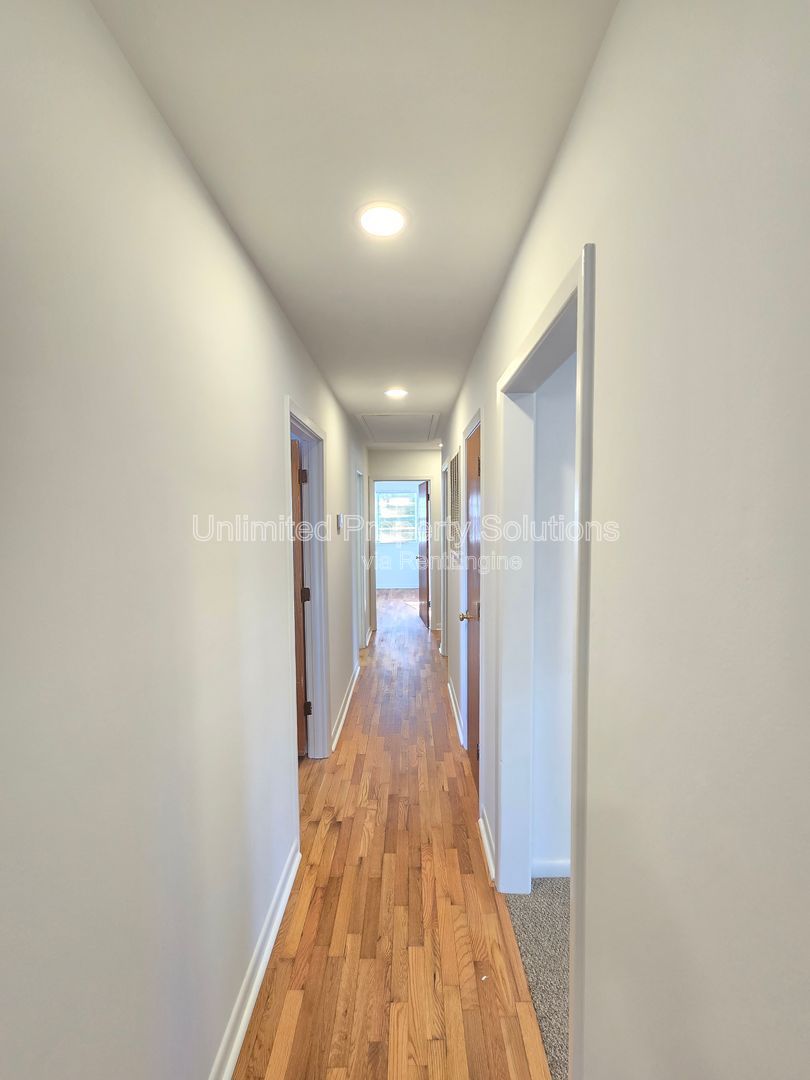 Gallery Image 19