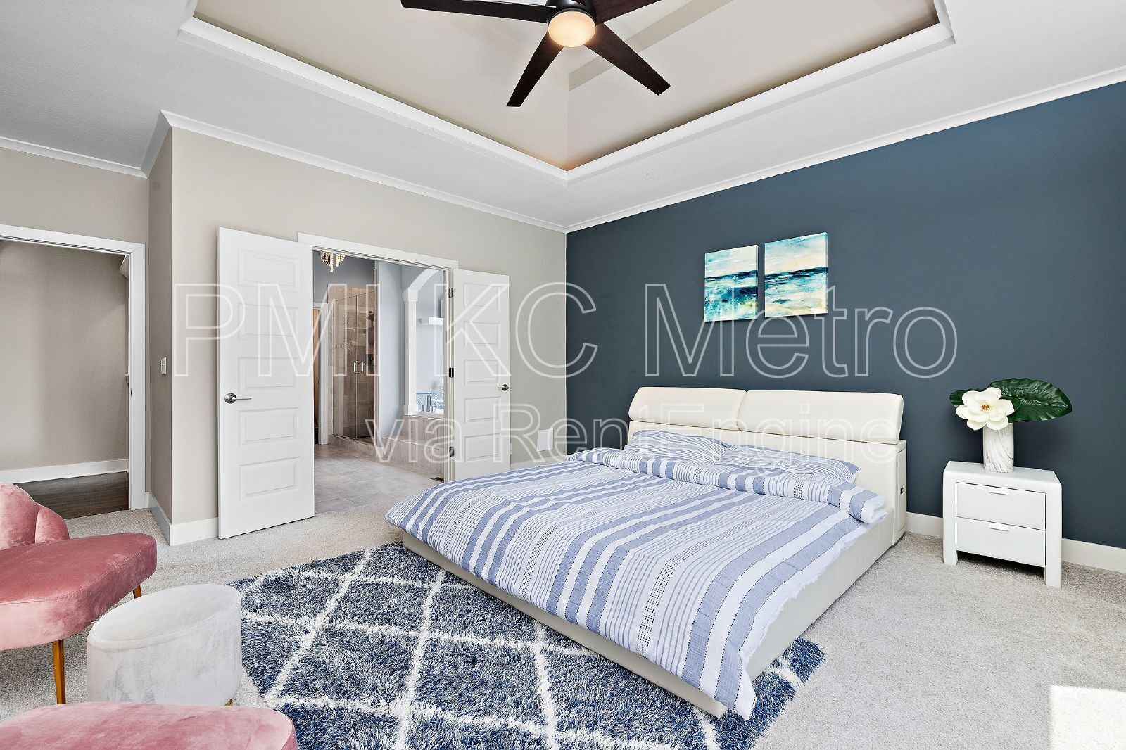 Gallery Image 22