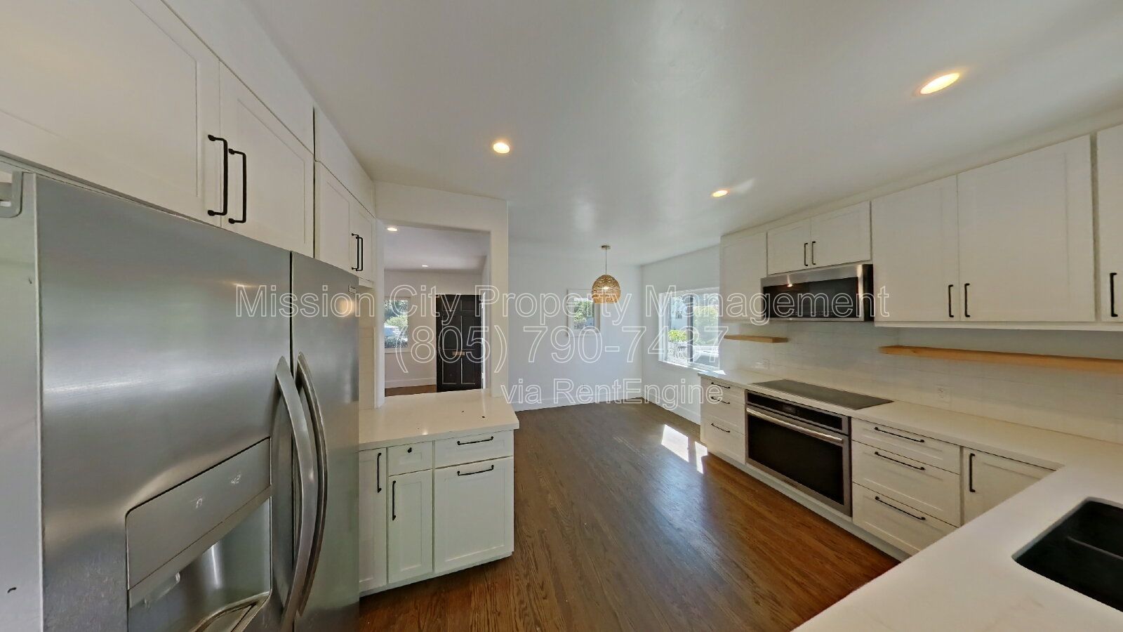 Gallery Image 6