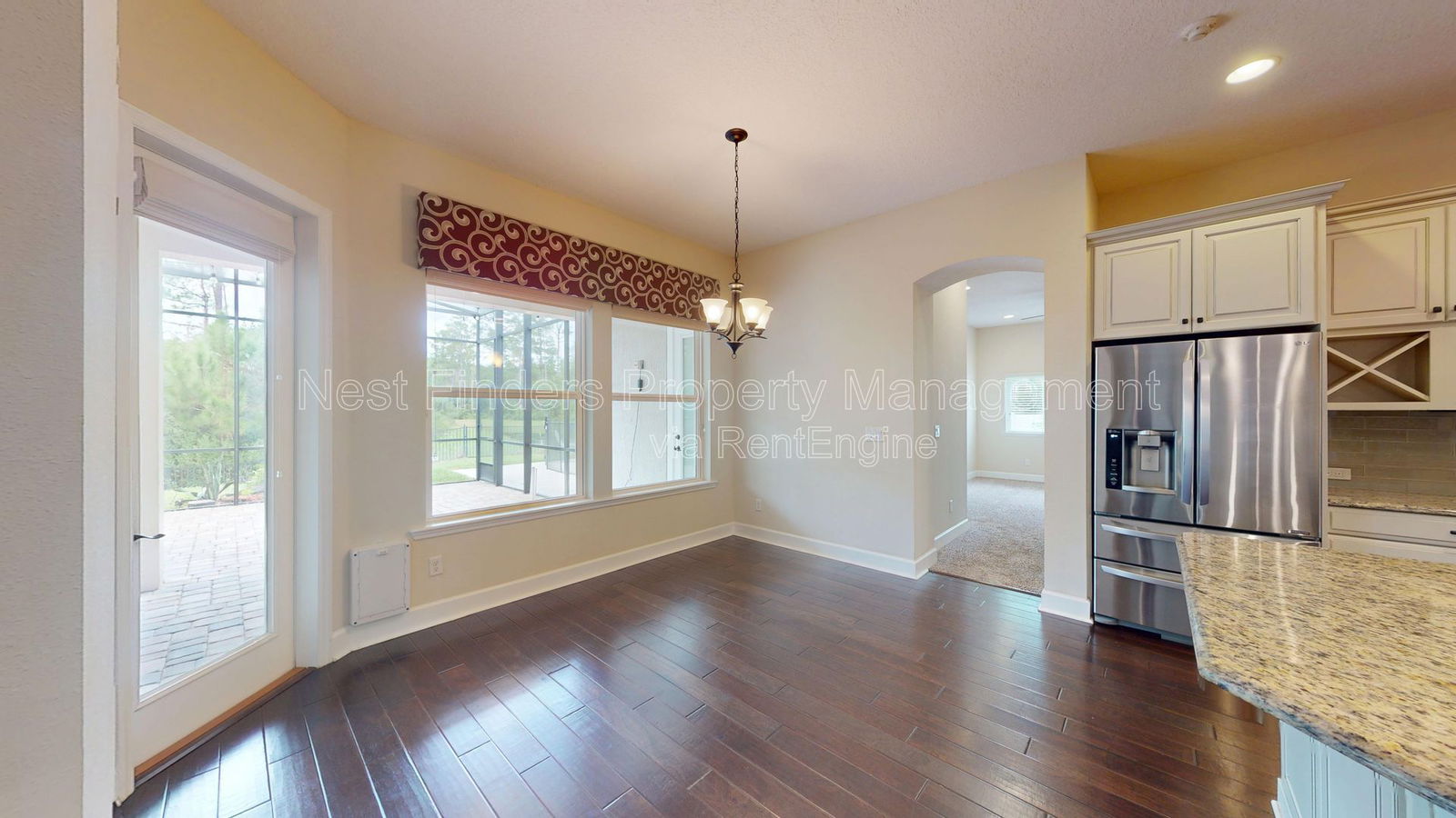 Gallery Image 11