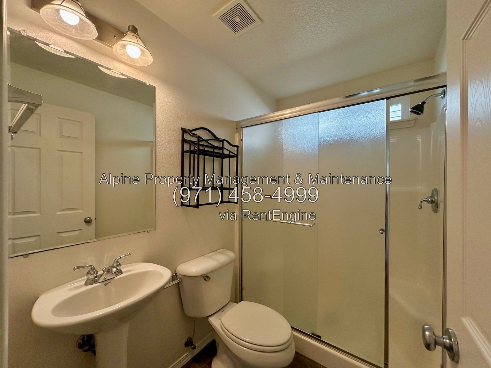Gallery Image 22