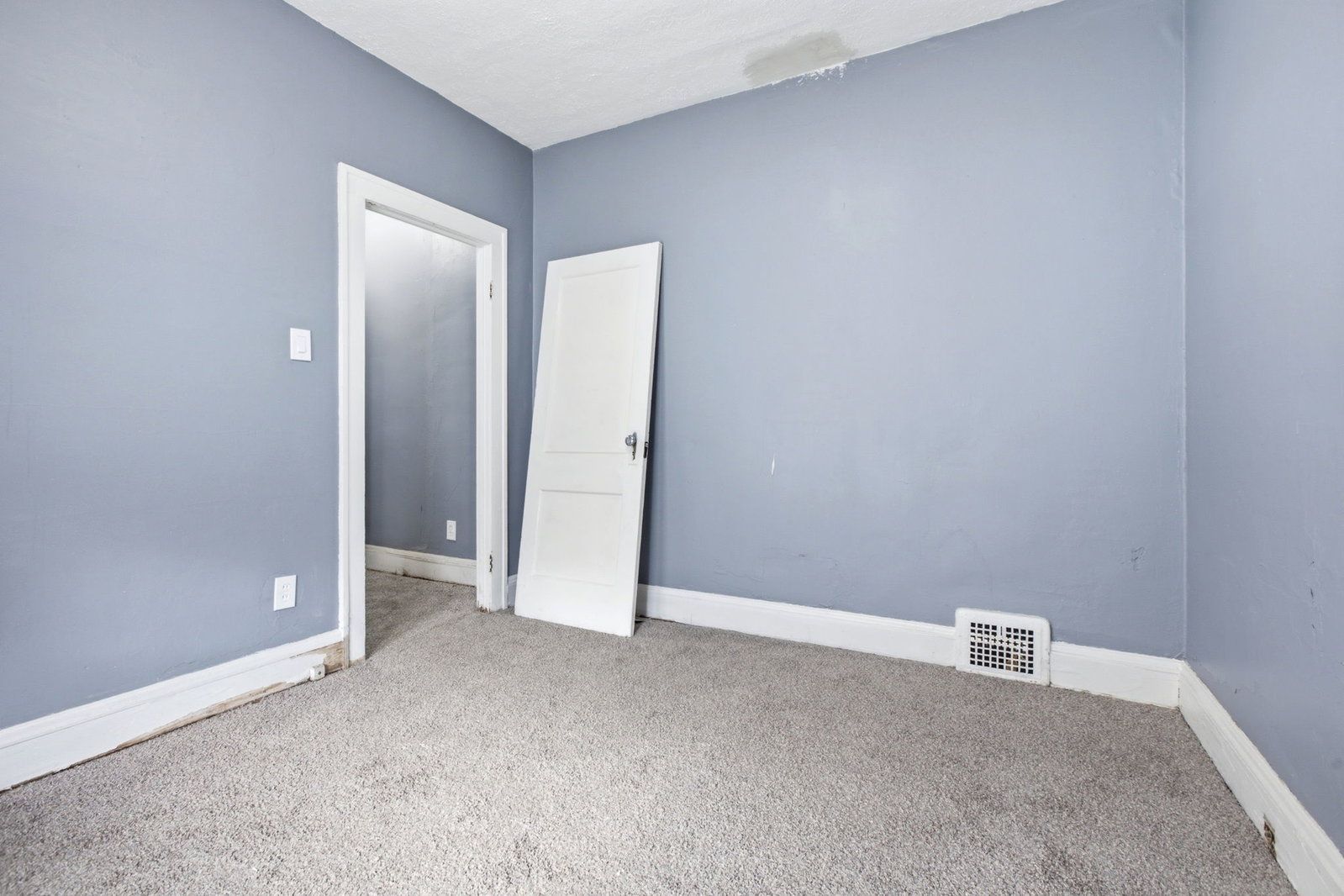 Gallery Image 27