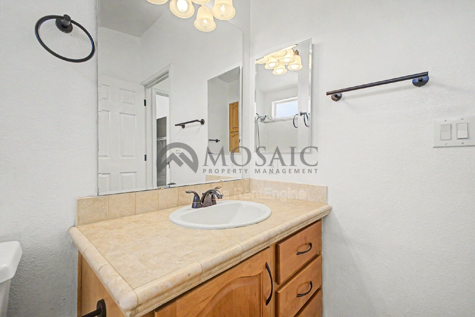 Gallery Image 32