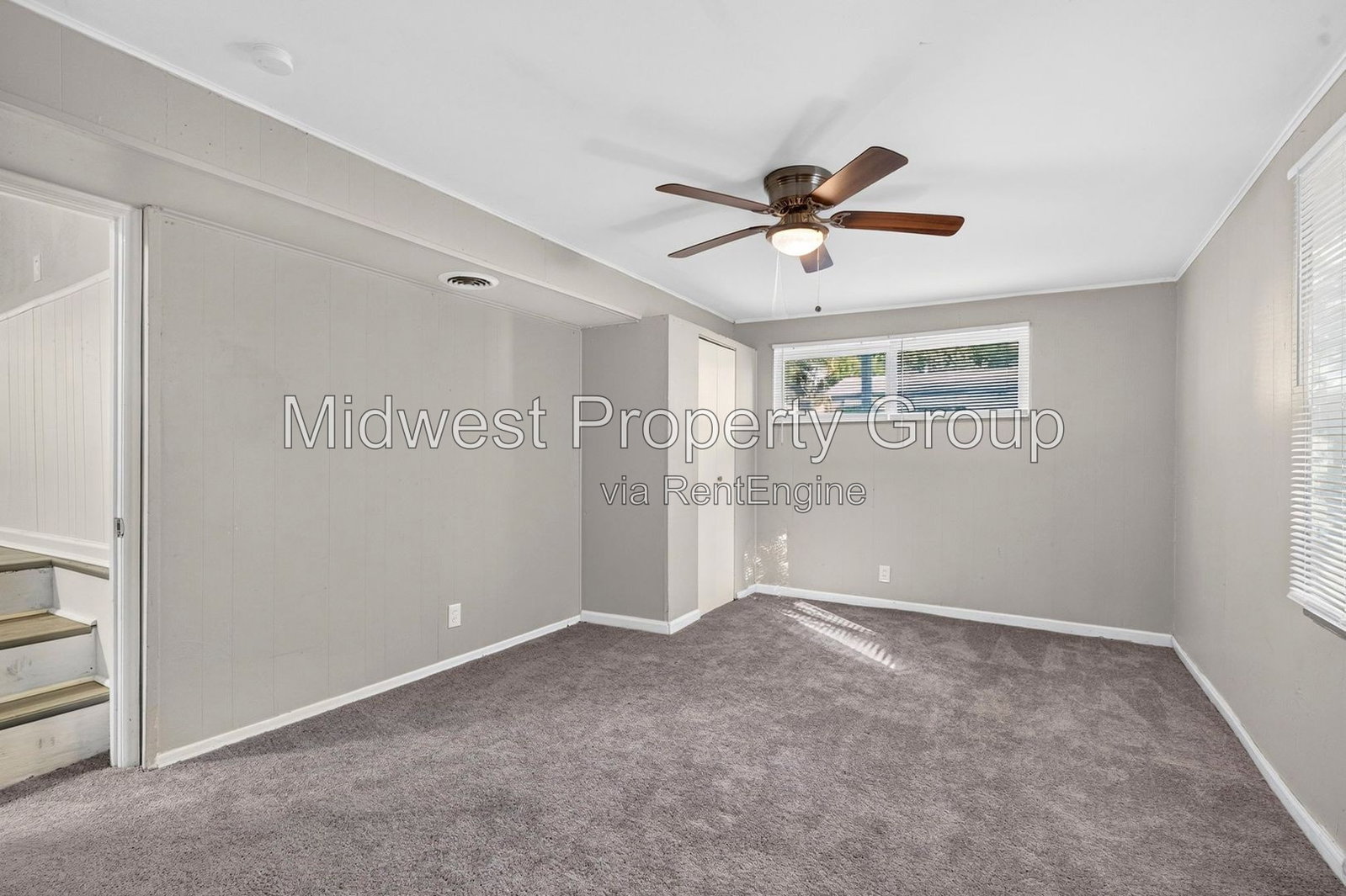 Gallery Image 20