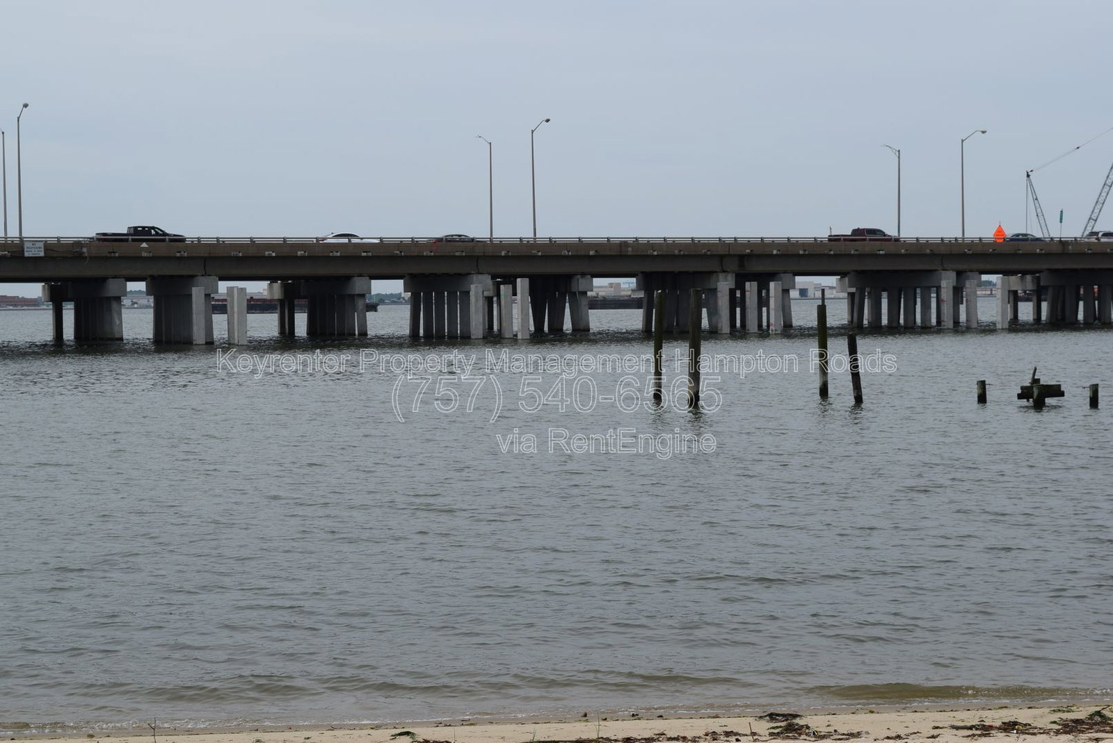 Gallery Image 40