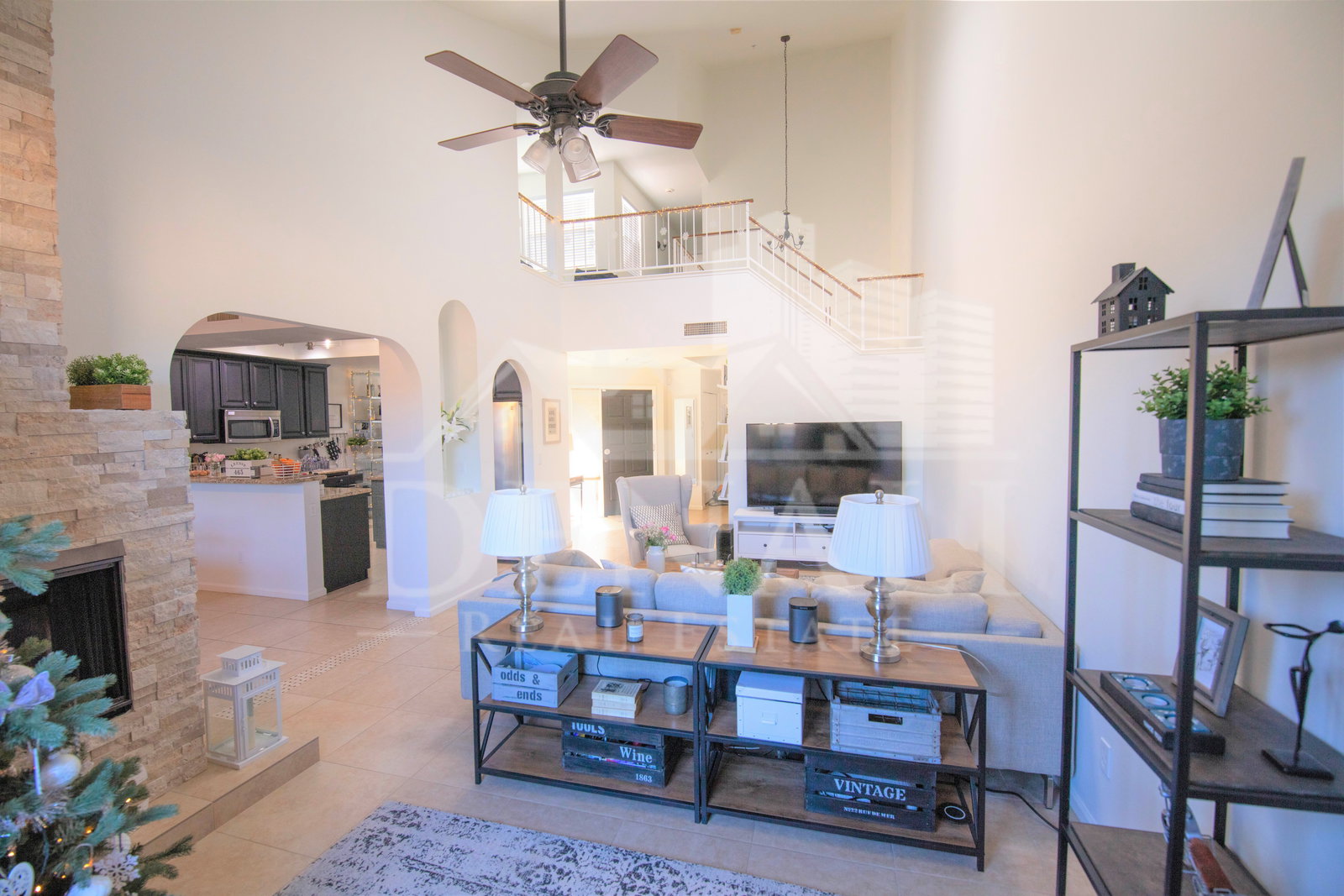Gallery Image 8