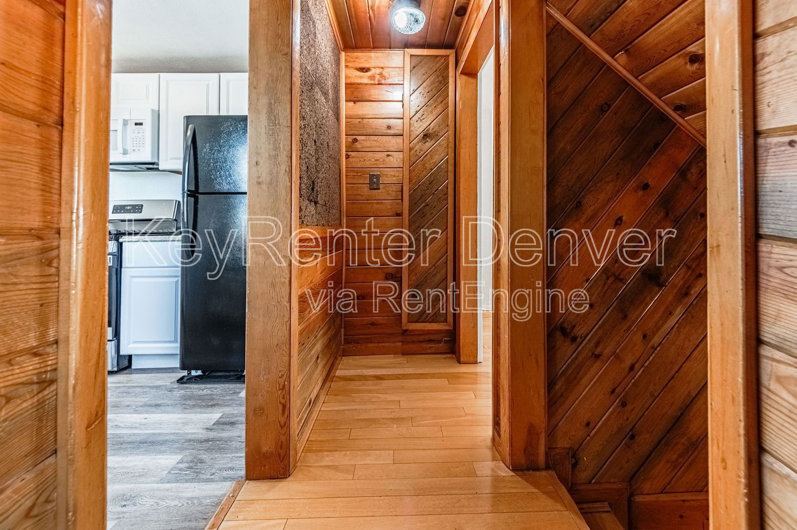 Gallery Image 18