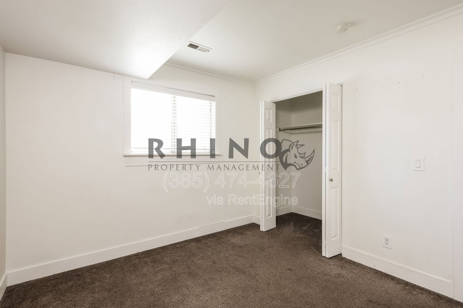 Gallery Image 19