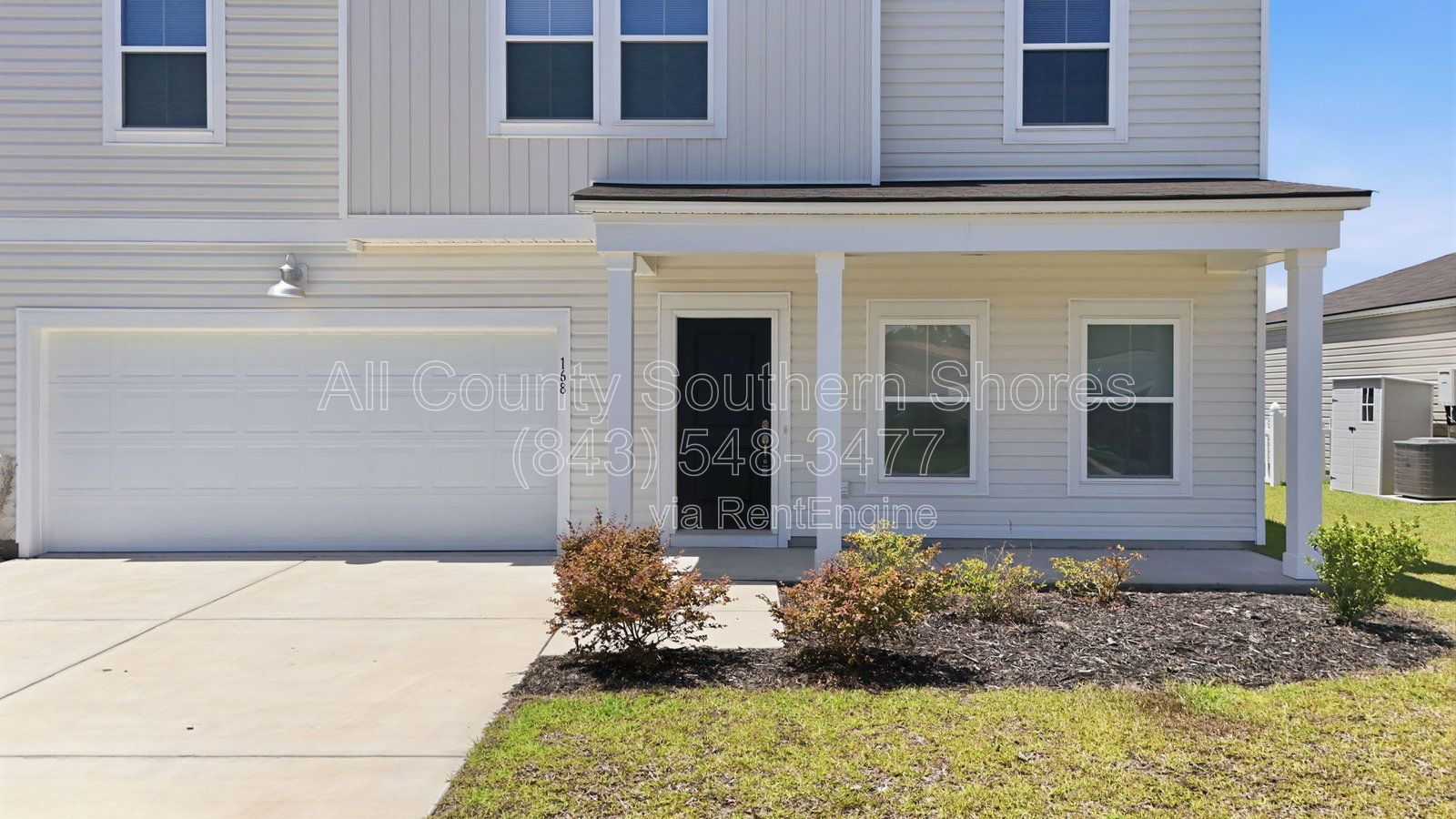 Gallery Image 38