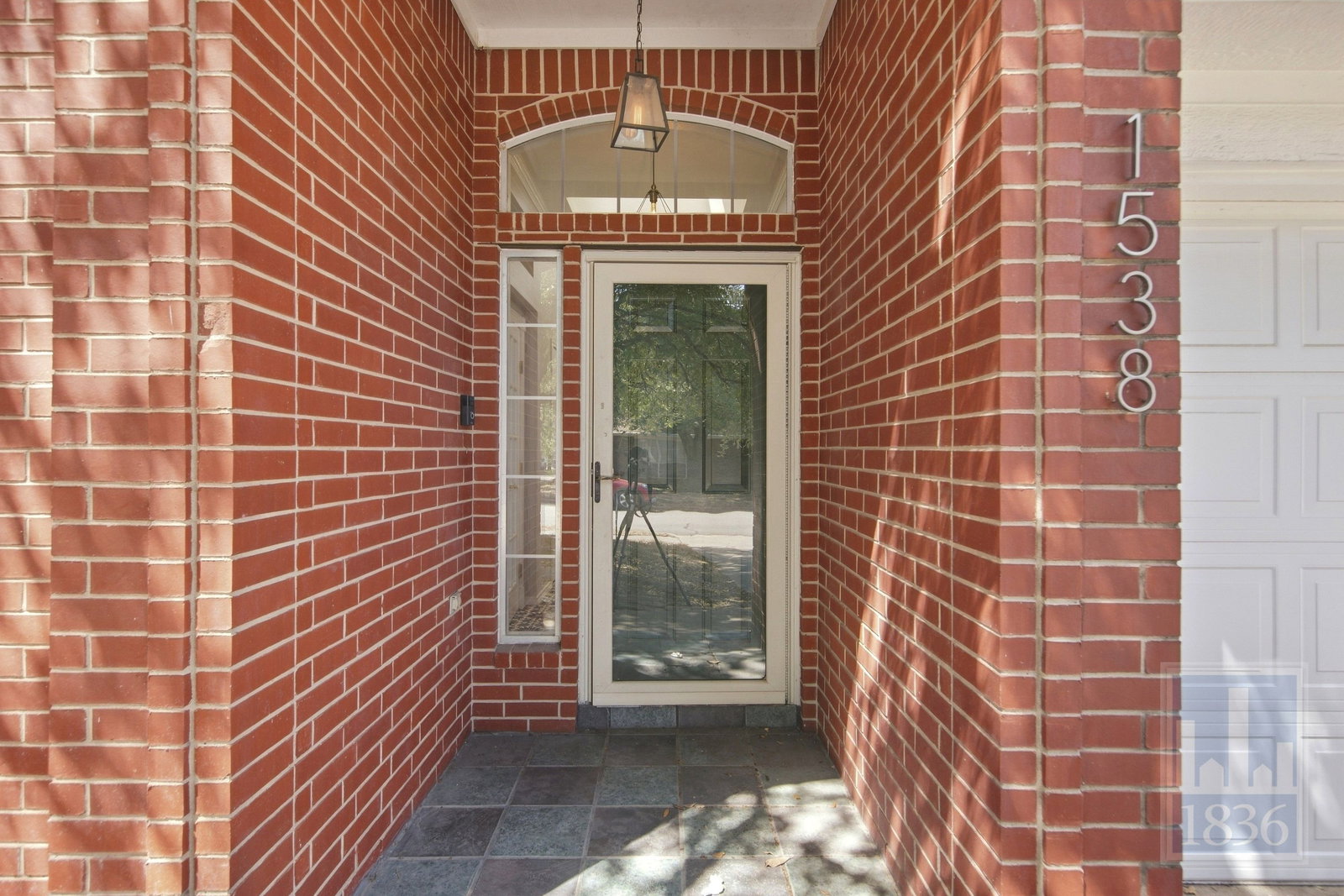 Gallery Image 29