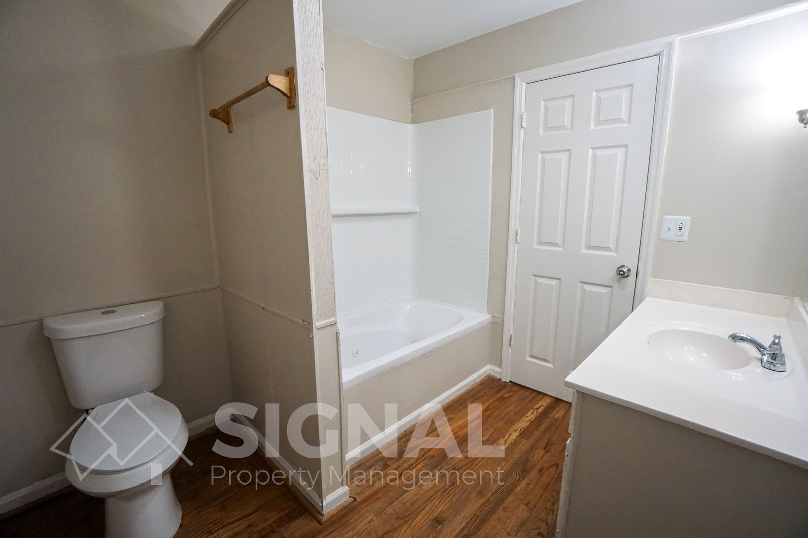Gallery Image 12