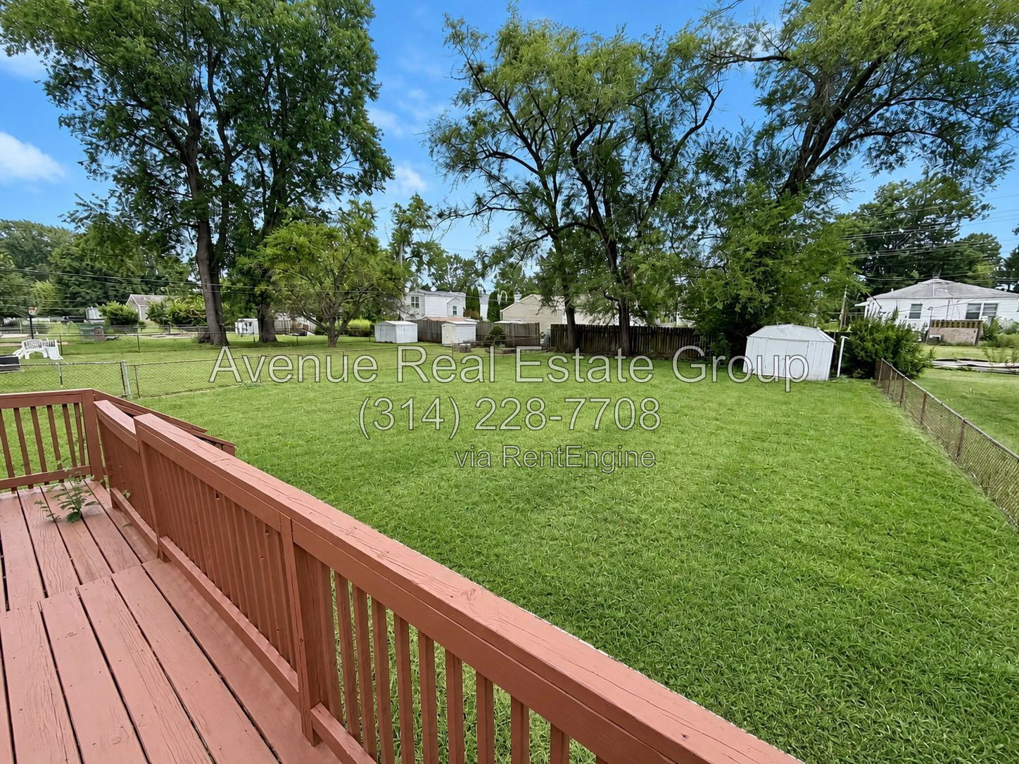 Gallery Image 10
