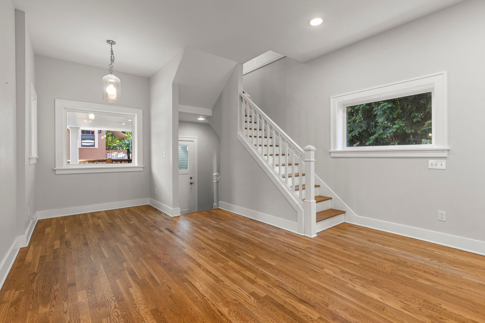 Gallery Image 14