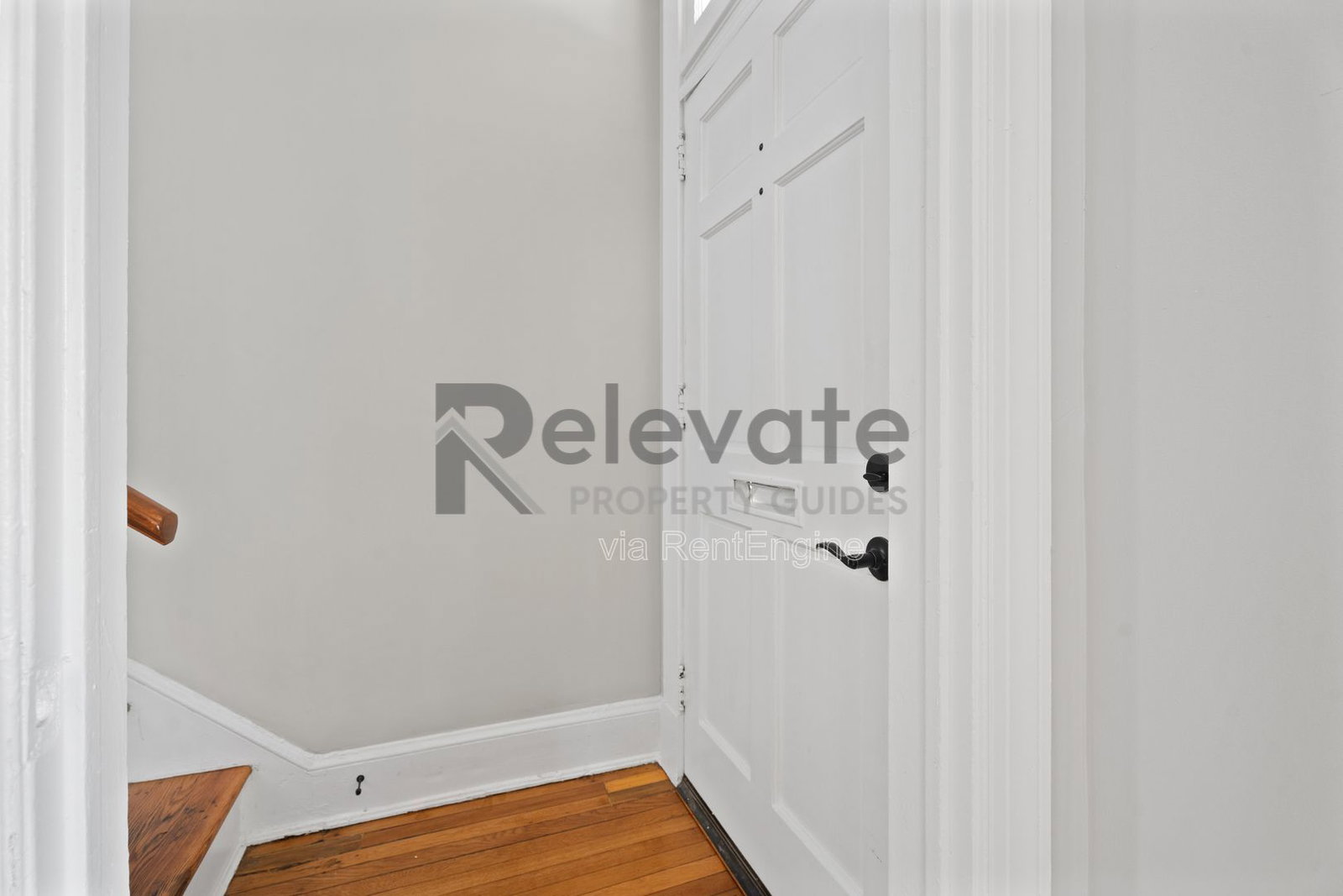 Gallery Image 6