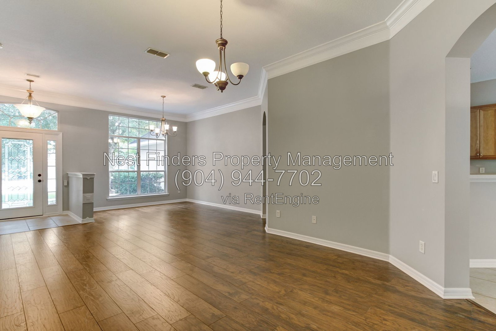 Gallery Image 17