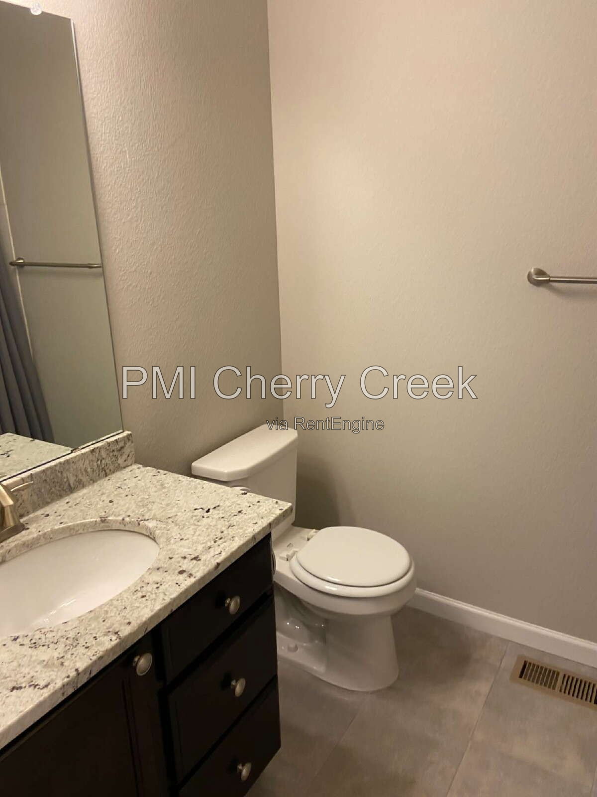 Gallery Image 42