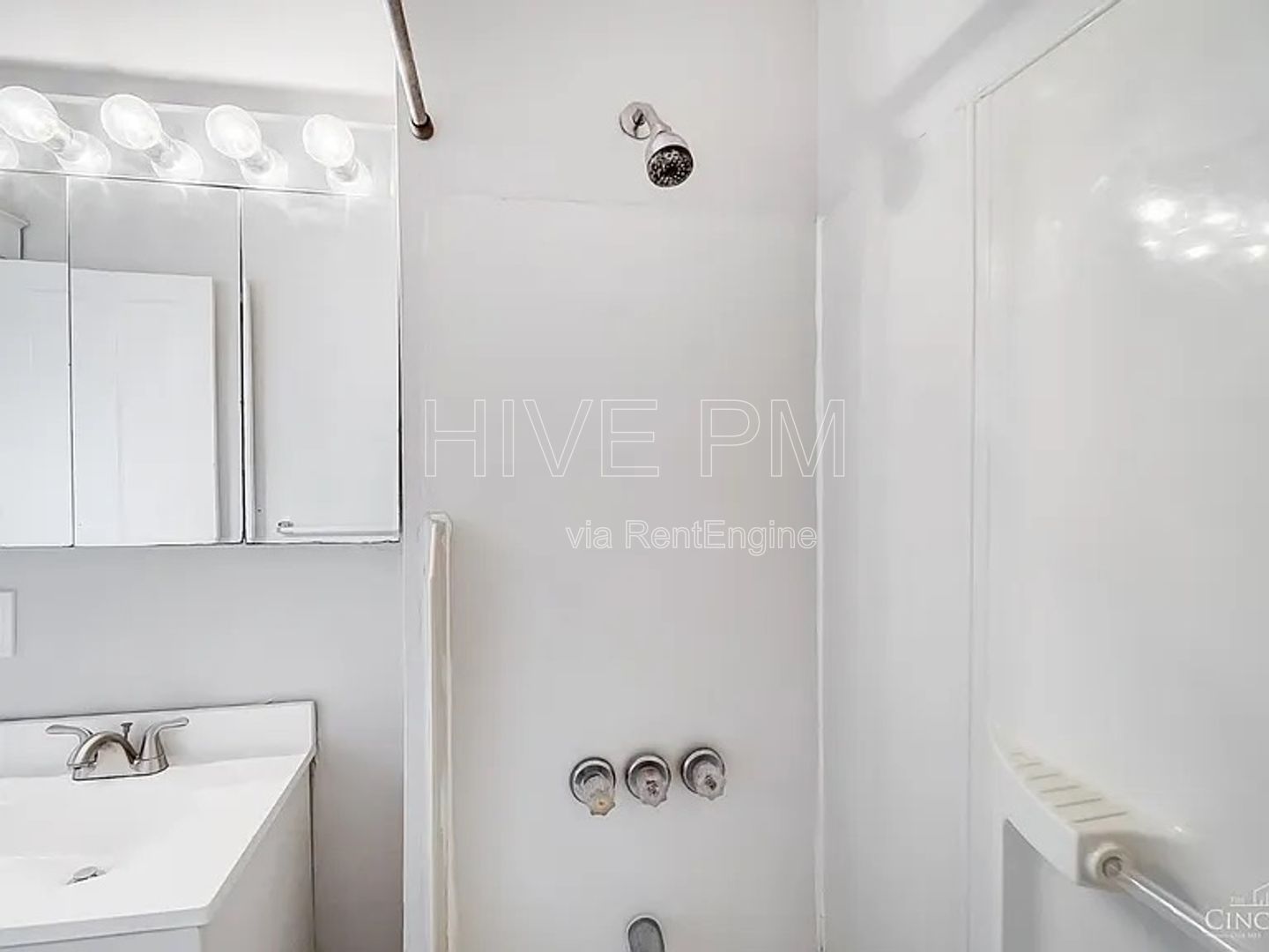 Gallery Image 19