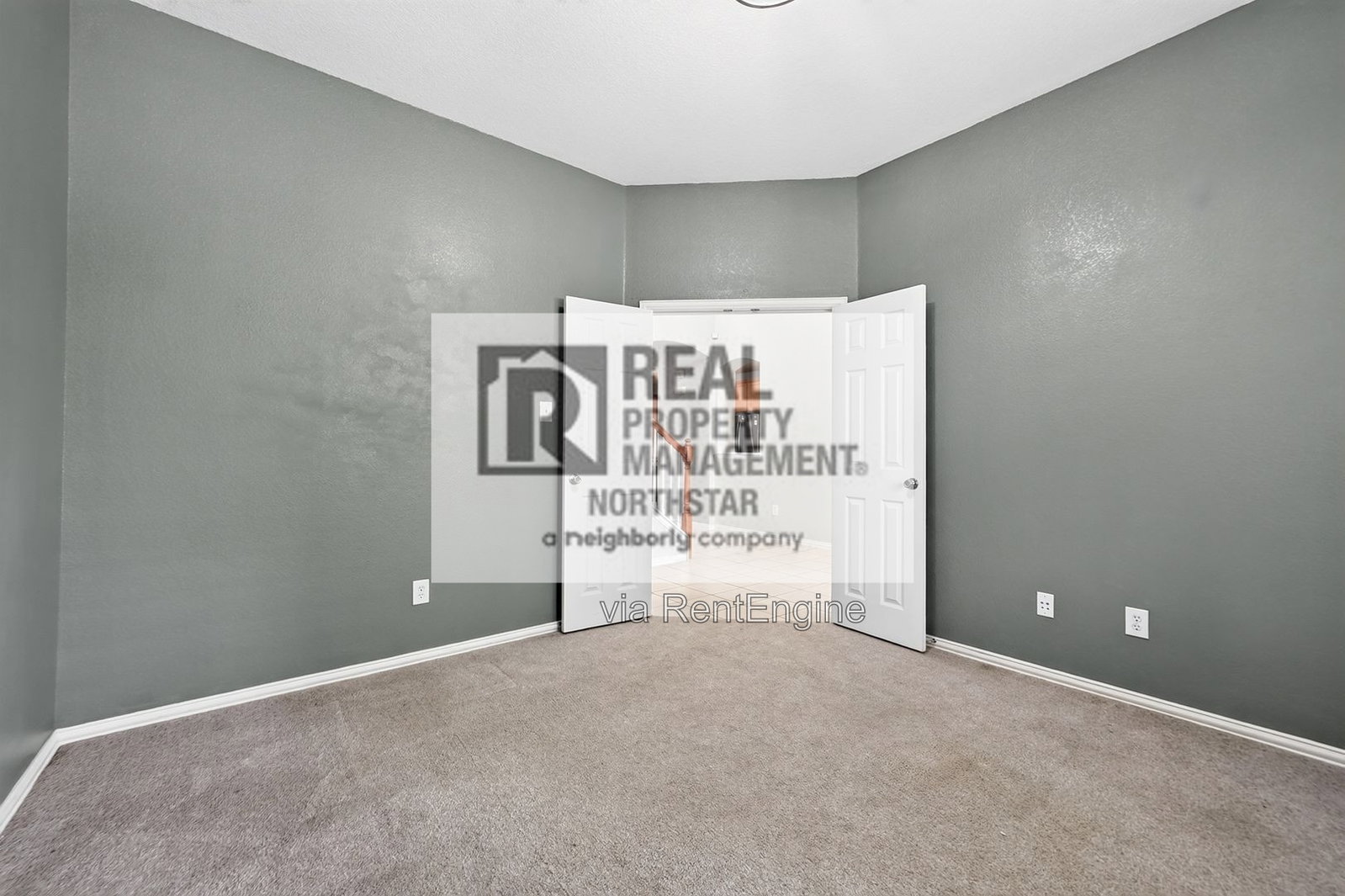 Gallery Image 36