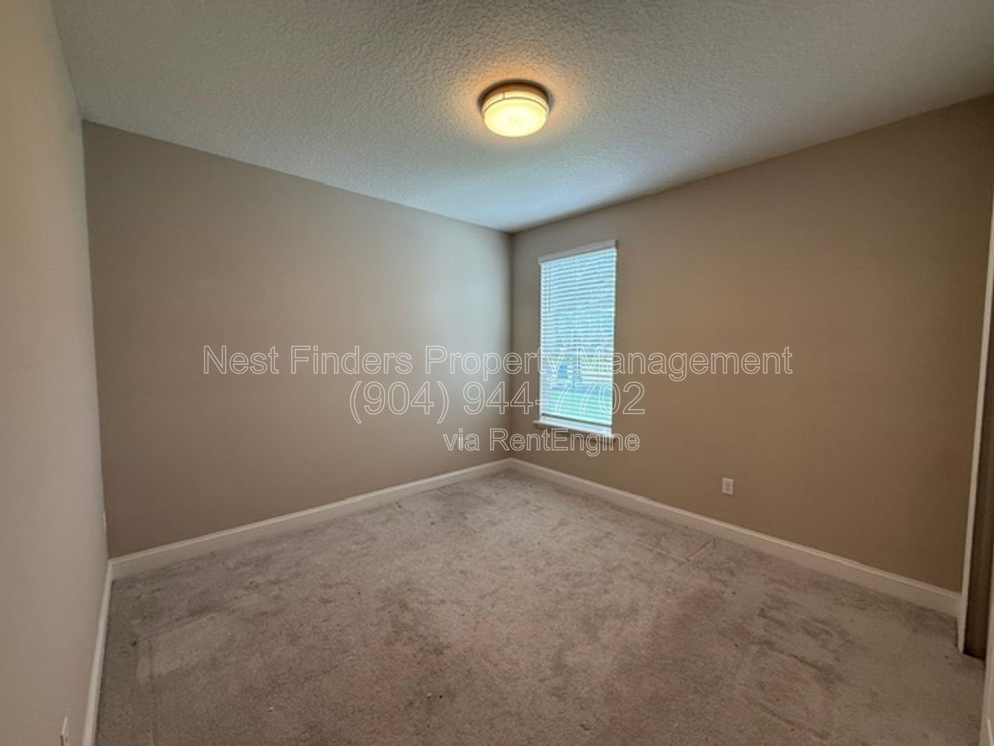 Gallery Image 19