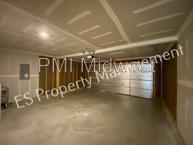 Gallery Image 23