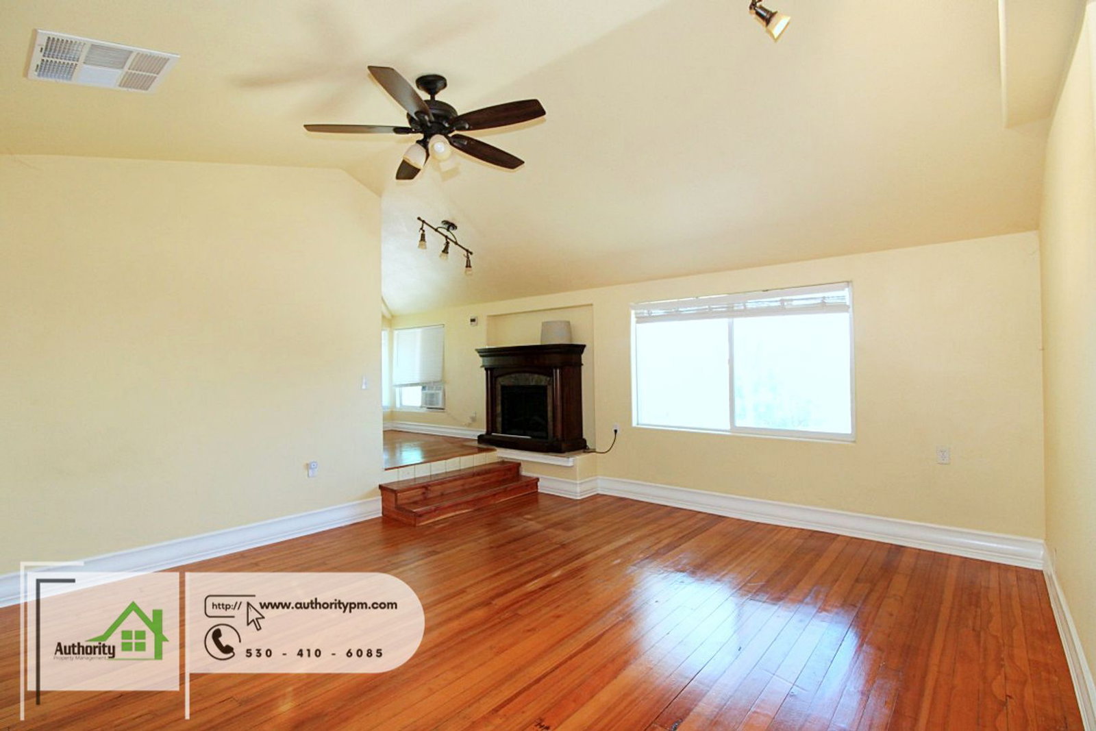 Gallery Image 15