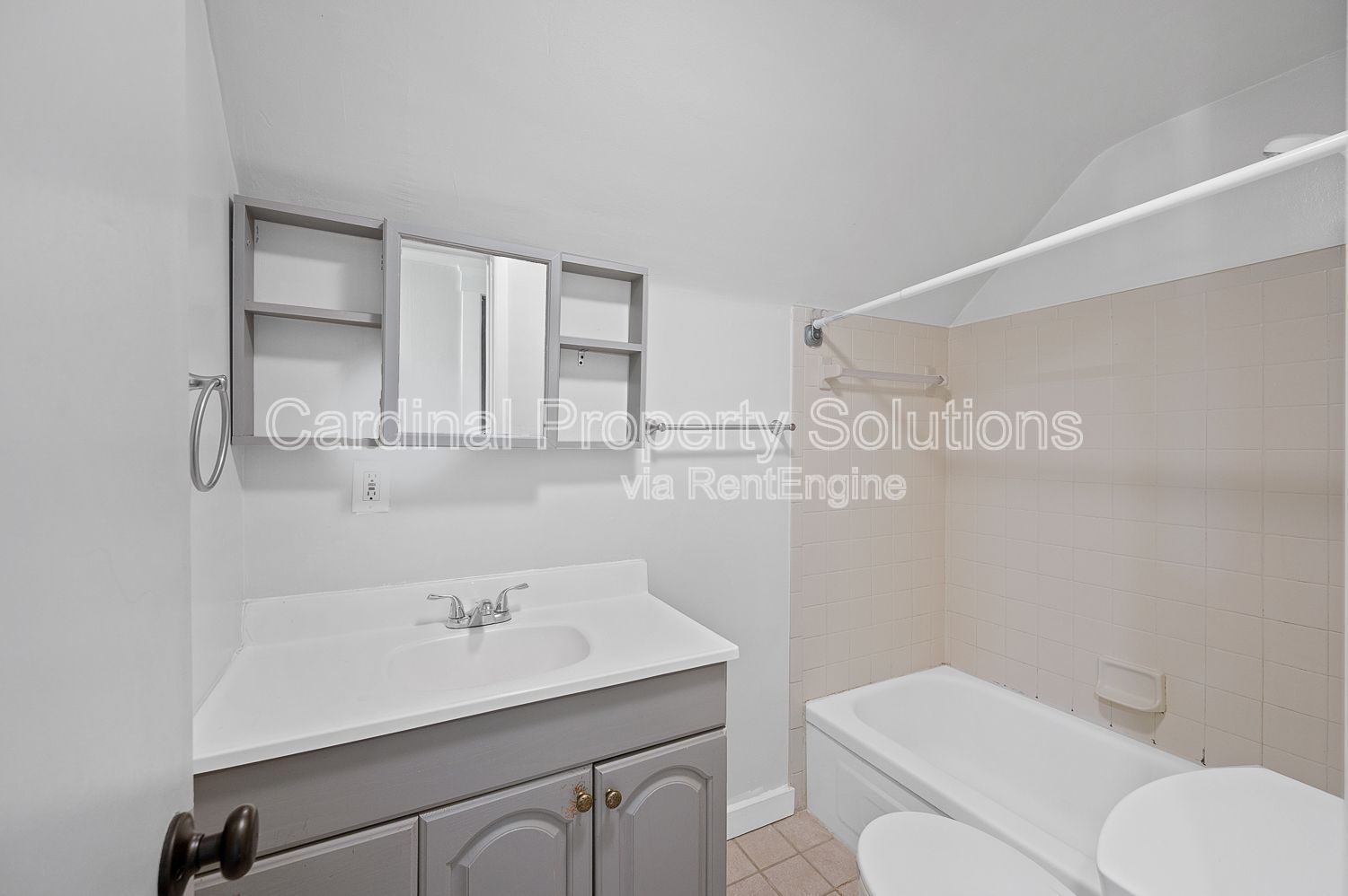 Gallery Image 19