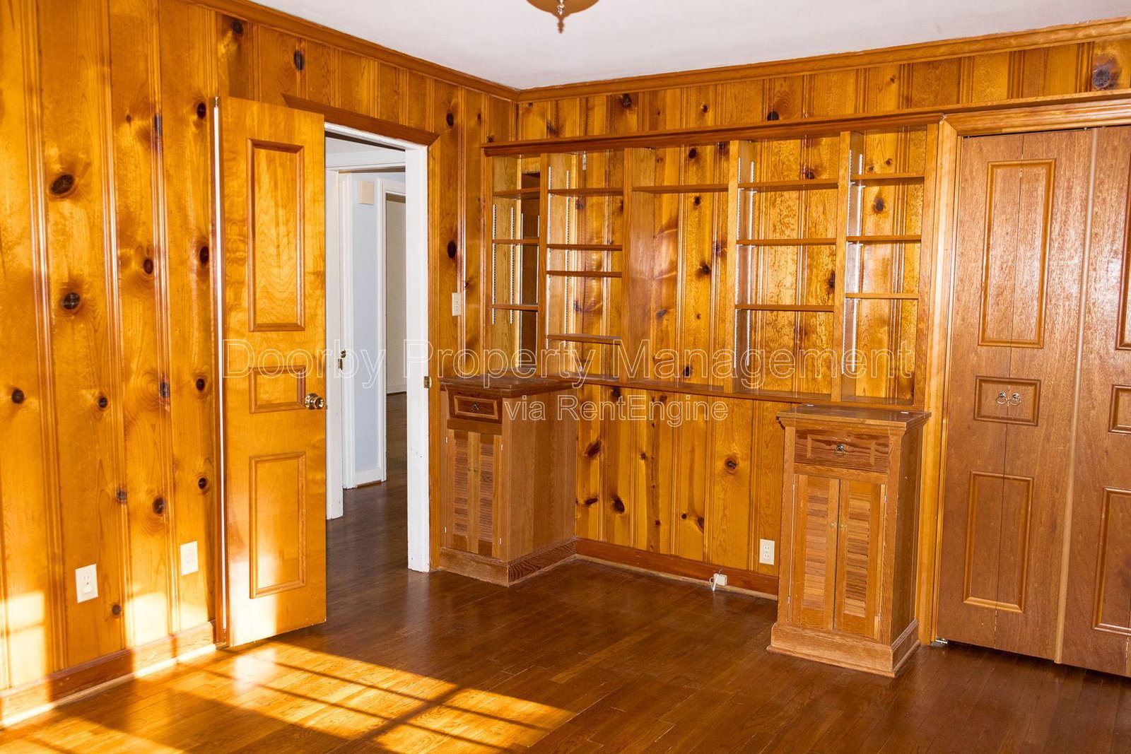 Gallery Image 13