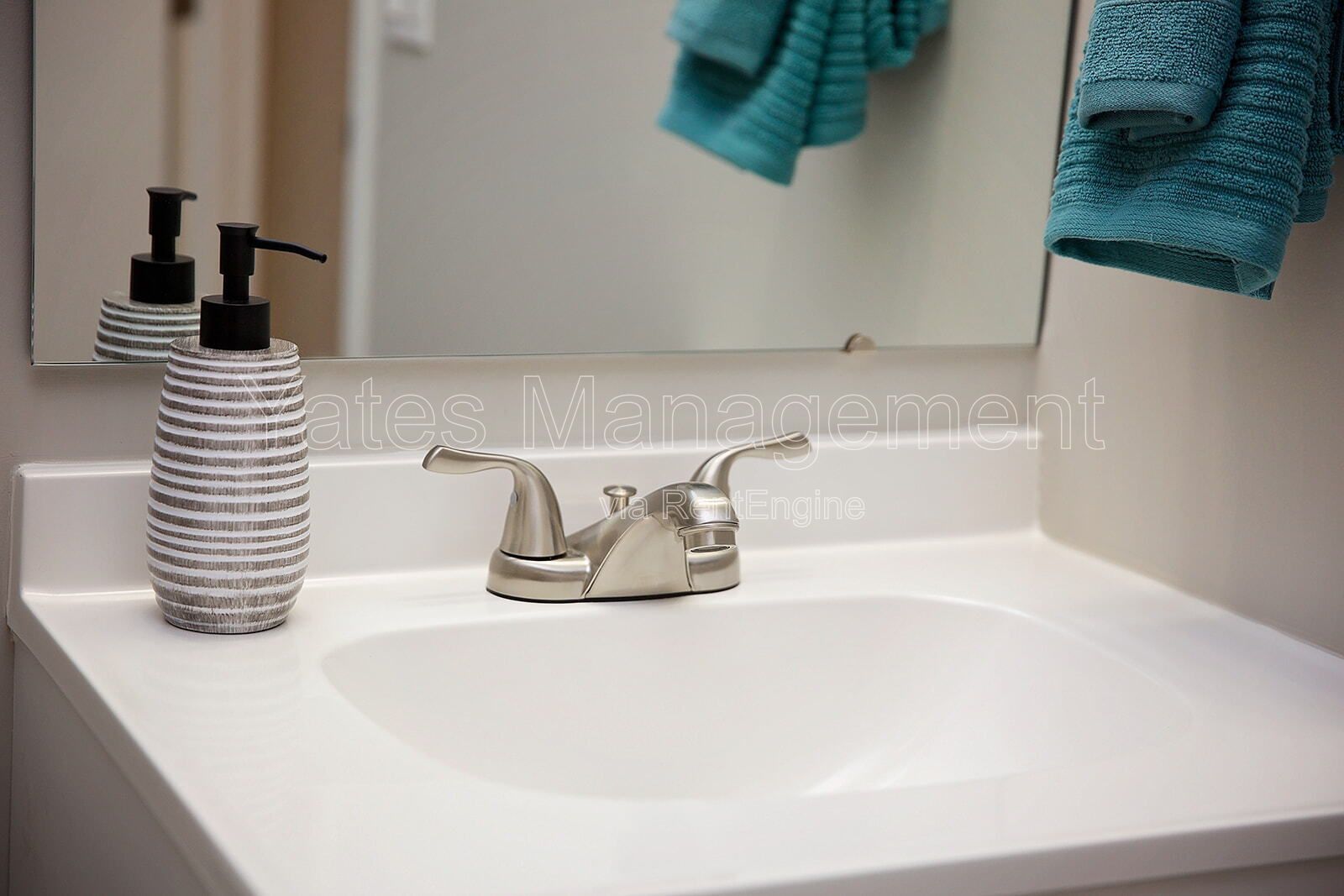 Gallery Image 49
