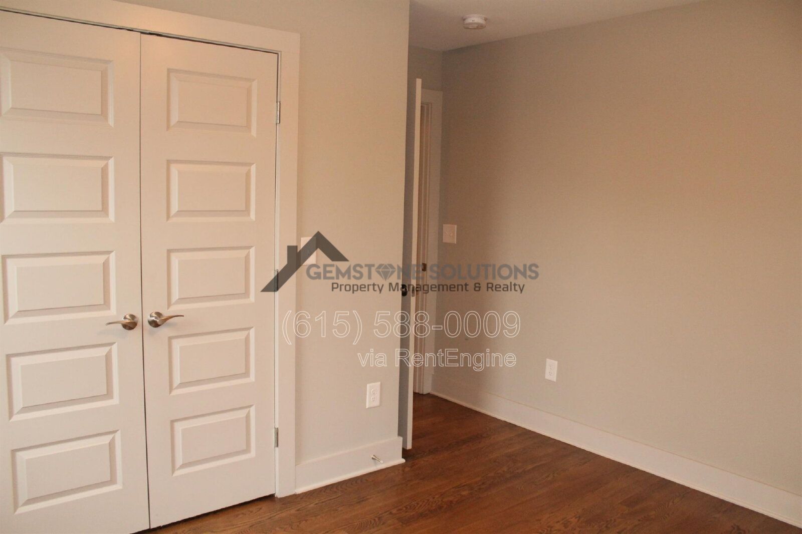 Gallery Image 19